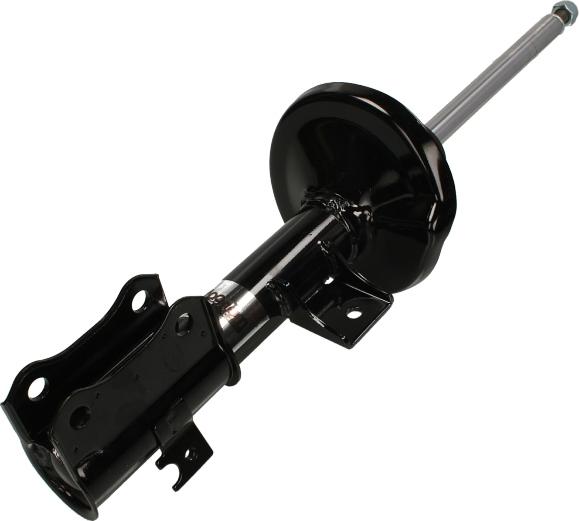 Magnum Technology AG8033MT — Amortyzator
