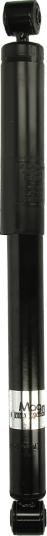Magnum Technology AG8032MT — Amortyzator