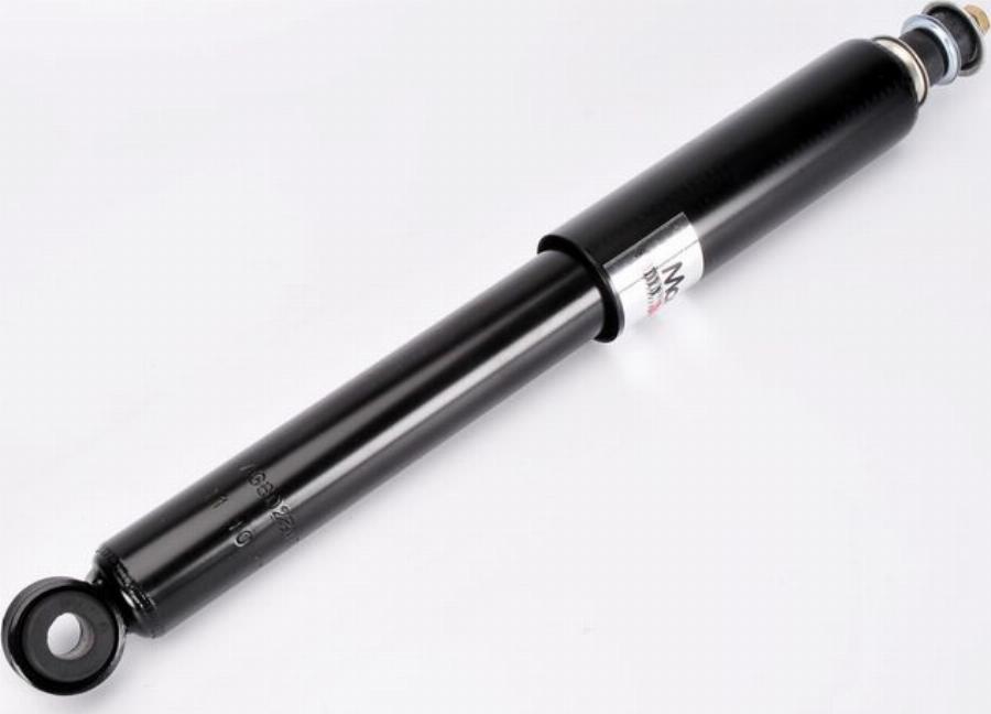 Magnum Technology AG8025MT — Amortyzator