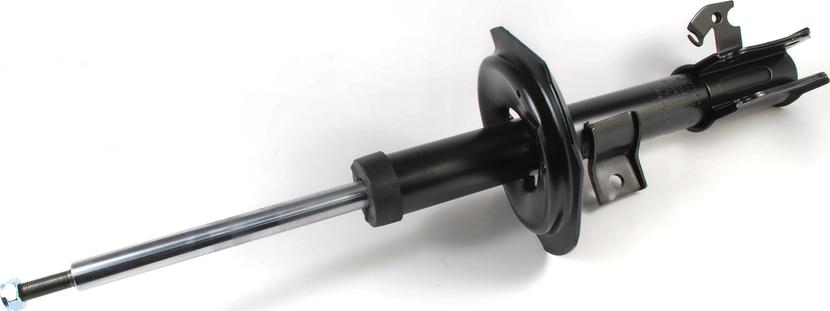 Magnum Technology AG8026MT — Amortyzator