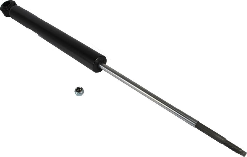 Magnum Technology AG8028MT — Amortyzator