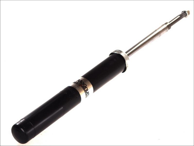 Magnum Technology AG8022MT — Amortyzator