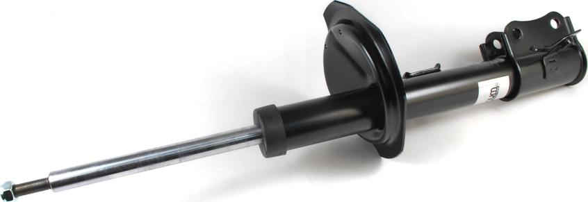 Magnum Technology AG8027MT — Amortyzator
