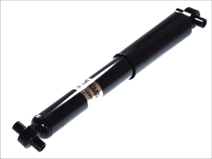 Magnum Technology AG3044MT — Amortyzator