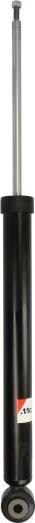 Magnum Technology AG3045MT — Amortyzator