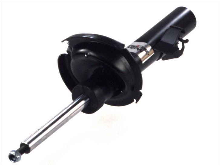 Magnum Technology AG3064MT — Amortyzator