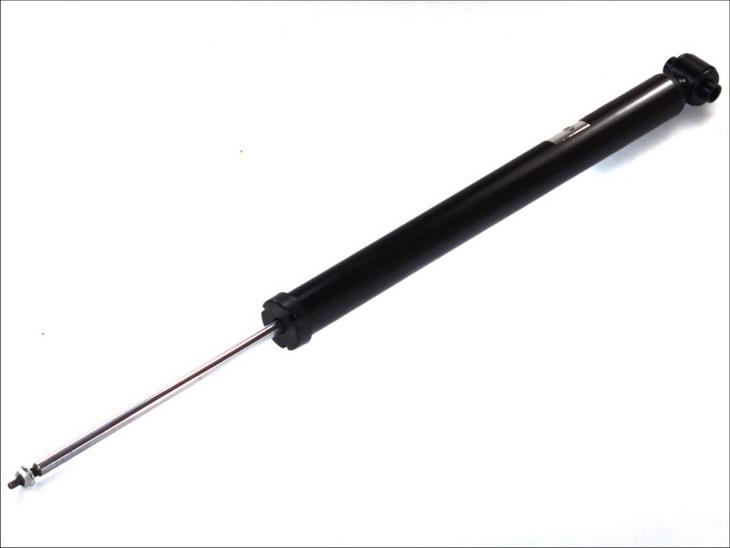 Magnum Technology AG3065MT — Amortyzator
