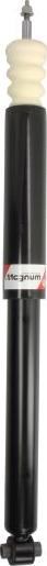 Magnum Technology AG3066MT — Amortyzator