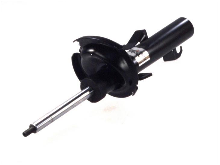 Magnum Technology AG3063MT — Amortyzator