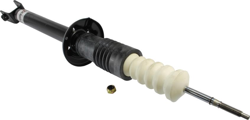 Magnum Technology AG3003MT — Amortyzator