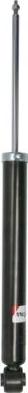Magnum Technology AG3081MT — Amortyzator