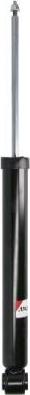 Magnum Technology AG3082MT — Amortyzator