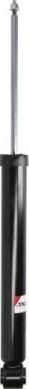 Magnum Technology AG3082MT - Amortyzator zawieszenia