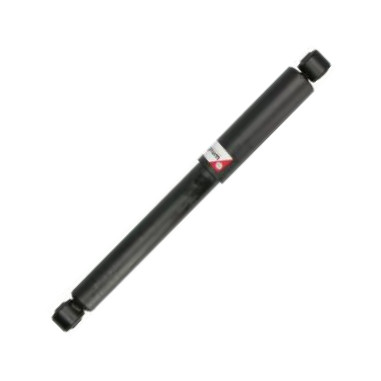 Magnum Technology AG3074 — Amortyzator