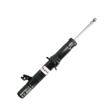 Magnum Technology AG3076 — Amortyzator