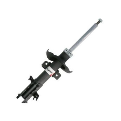 Magnum Technology AG3077 — Amortyzator