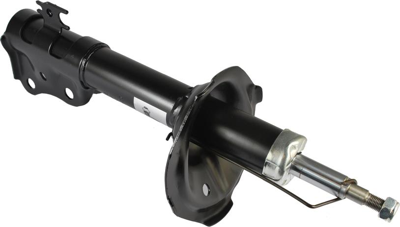 Magnum Technology AG2041MT — Amortyzator