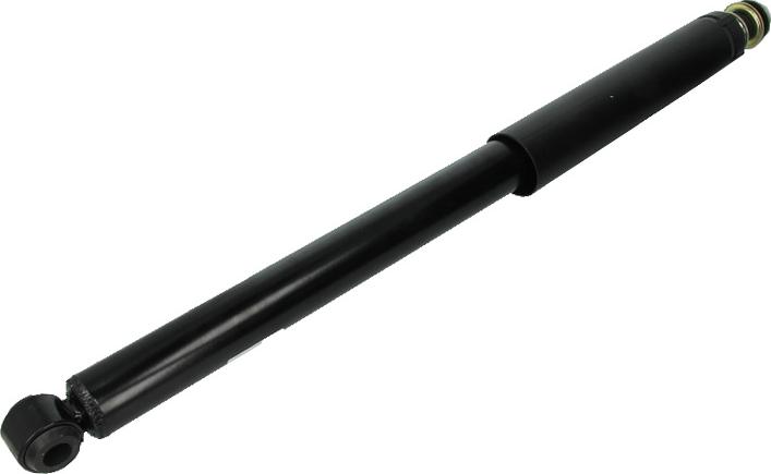 Magnum Technology AG2061MT — Amortyzator
