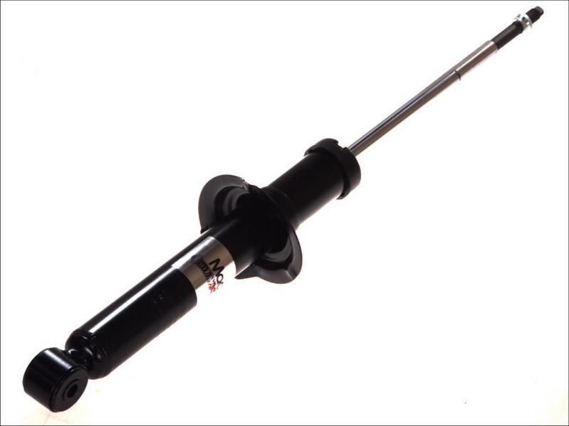 Magnum Technology AG2011MT — Amortyzator