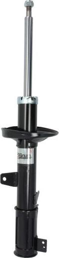 Magnum Technology AG2084MT — Amortyzator