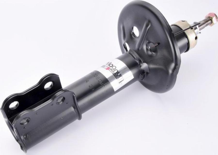 Magnum Technology AG2080MT — Amortyzator