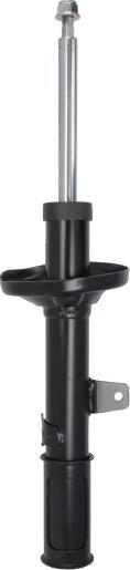 Magnum Technology AG2083MT — Amortyzator