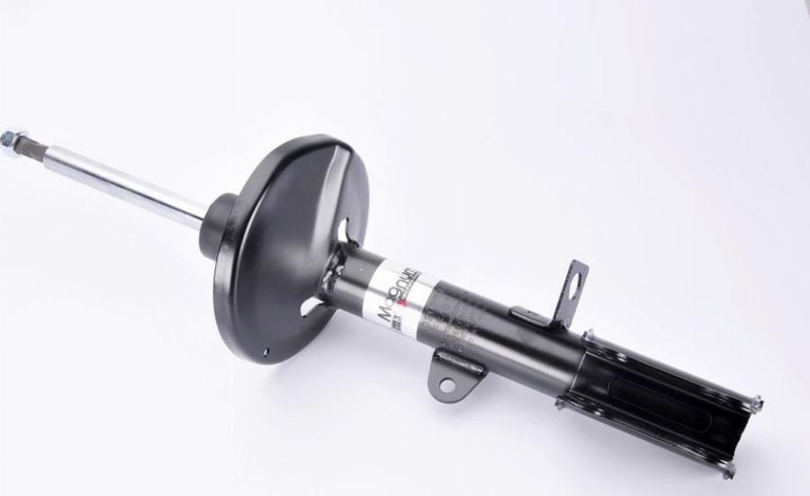 Magnum Technology AG2036MT — Amortyzator