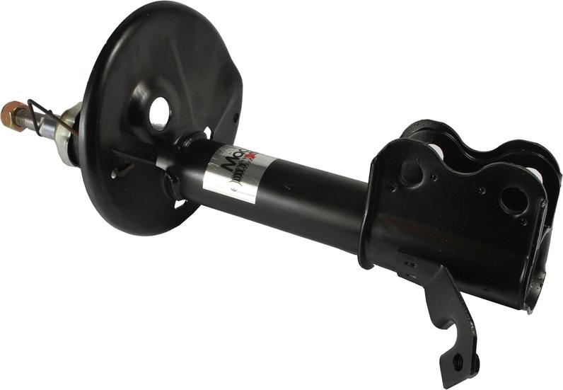 Magnum Technology AG2030MT — Amortyzator