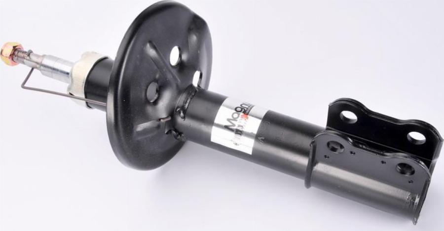 Magnum Technology AG2079MT — Amortyzator