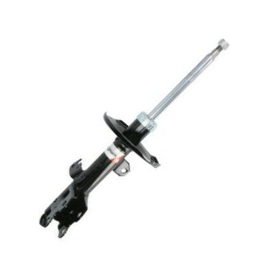 Magnum Technology AG2140 - Amortyzator zawieszenia