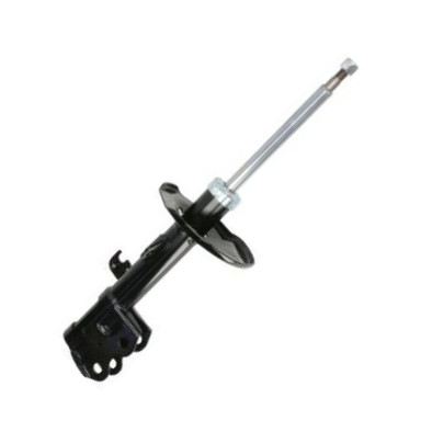 Magnum Technology AG2141 — Amortyzator
