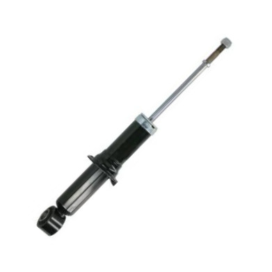 Magnum Technology AG2143 — Amortyzator