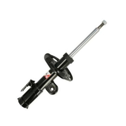 Magnum Technology AG2147 — Amortyzator