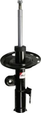 Magnum Technology AG2150 - Amortyzator zawieszenia
