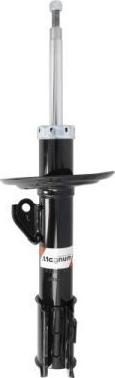 Magnum Technology AG2157MT — Amortyzator
