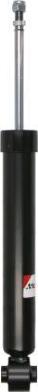 Magnum Technology AG2160MT — Amortyzator
