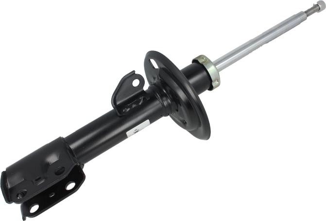 Magnum Technology AG2119MT — Amortyzator