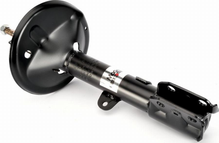 Magnum Technology AG2114MT — Amortyzator