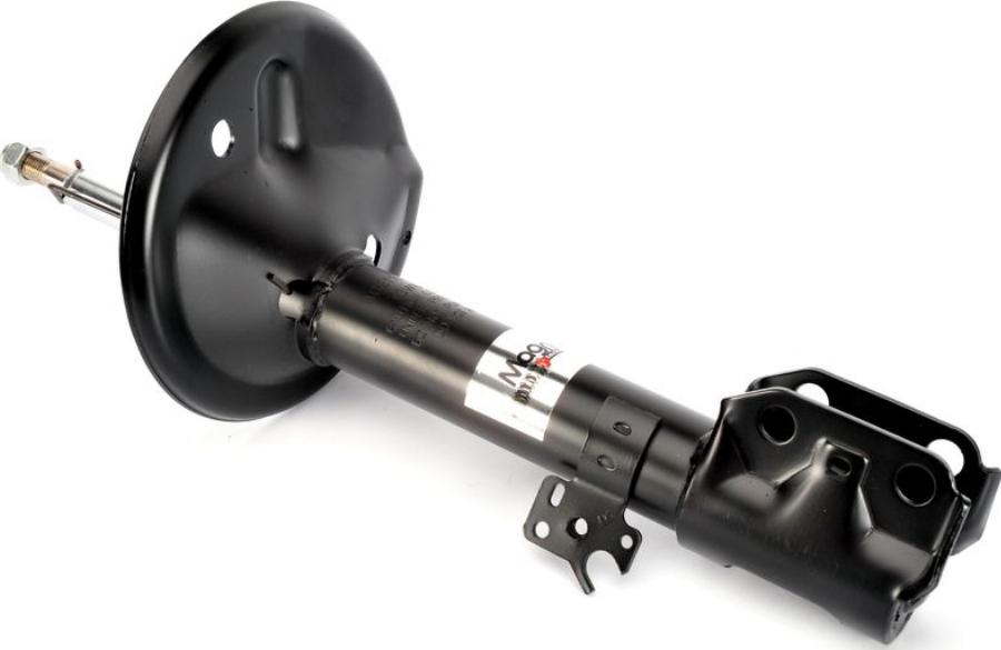 Magnum Technology AG2115MT — Amortyzator