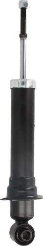 Magnum Technology AG2116MT — Amortyzator