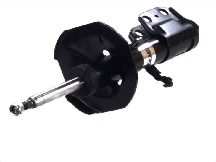 Magnum Technology AG2110MT — Amortyzator