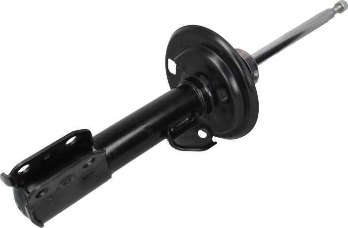 Magnum Technology AG2118MT — Amortyzator