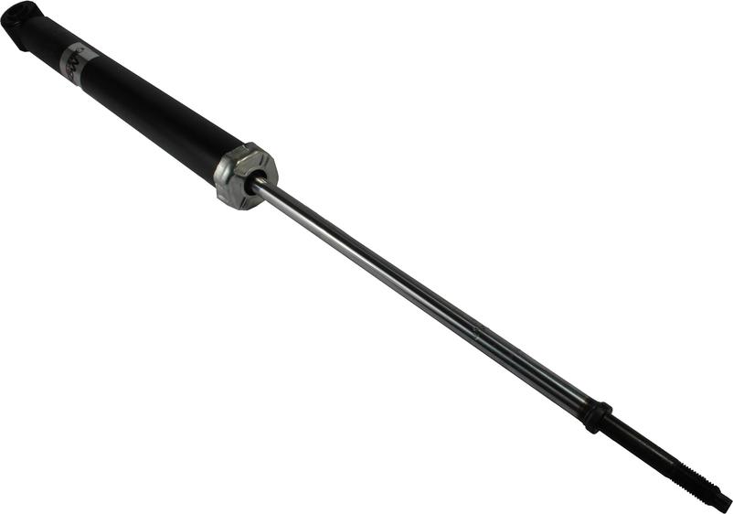 Magnum Technology AG2117MT — Amortyzator