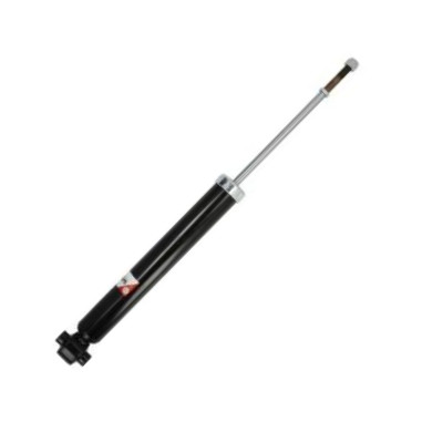 Magnum Technology AG2139 — Amortyzator
