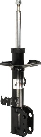 Magnum Technology AG2131MT — Amortyzator