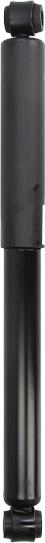 Magnum Technology AG2133MT — Amortyzator
