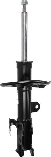 Magnum Technology AG2129MT — Amortyzator