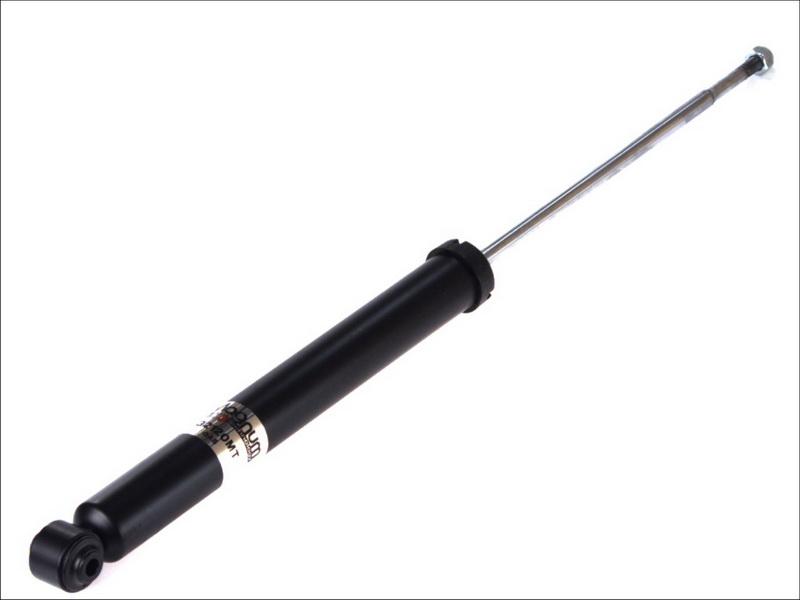 Magnum Technology AG2120MT — Amortyzator