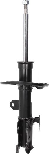 Magnum Technology AG2128MT — Amortyzator
