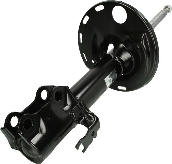 Magnum Technology AG2123MT — Amortyzator